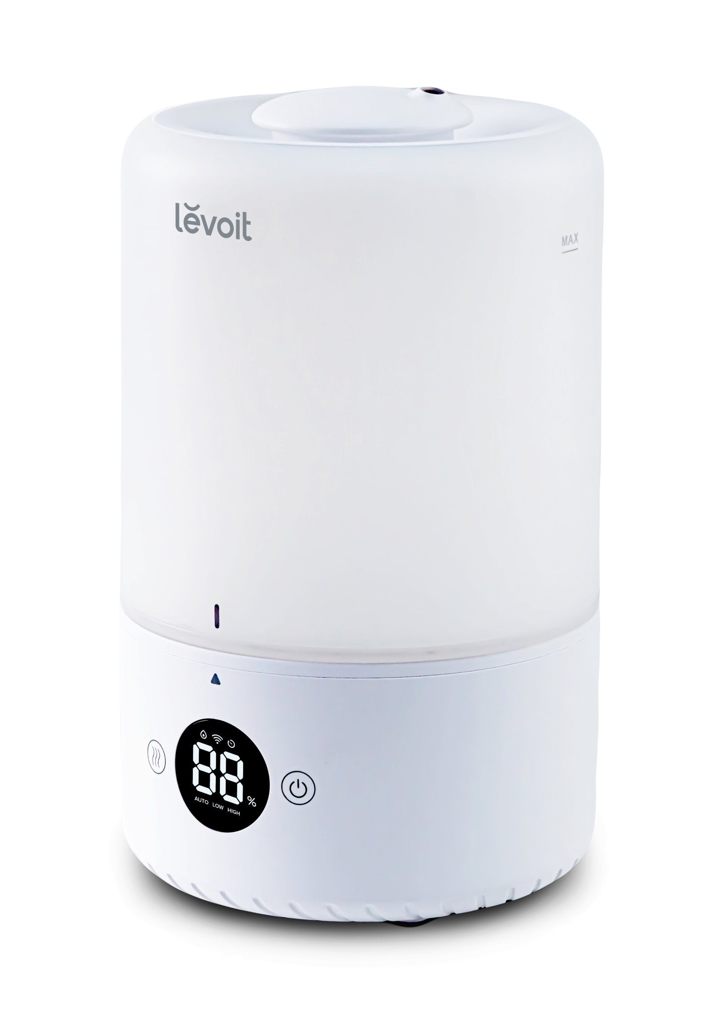 dual-200s-smart-top-fill-humidifier-708836.jpg
